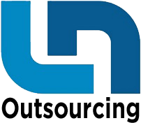 LNO_logo