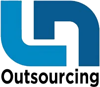 LNO_logo