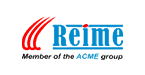 client_8